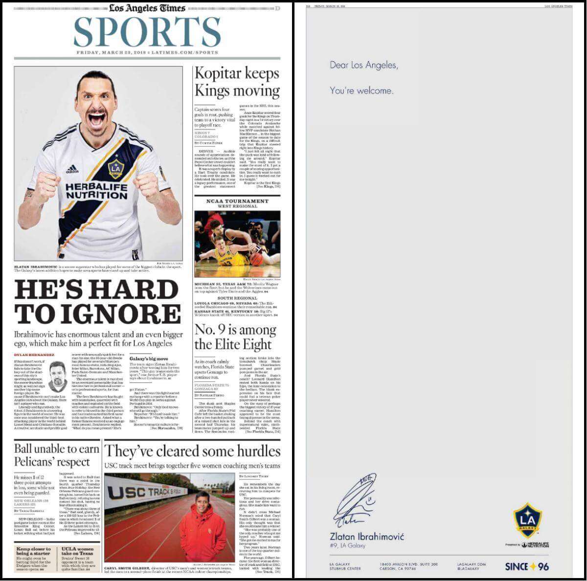 zlatan la times.jpg