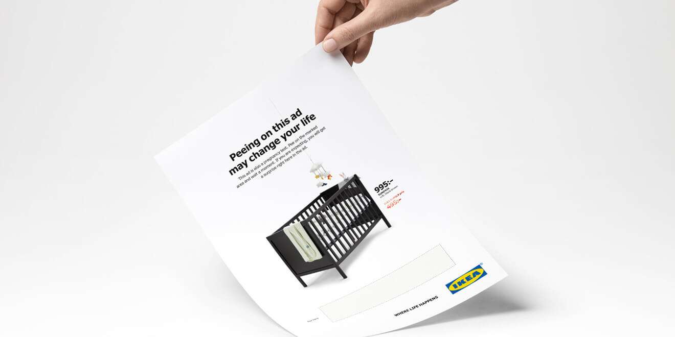 ikea pee ad 2018.jpg