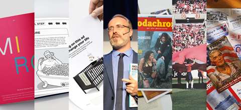 Editors' picks 2018.jpg