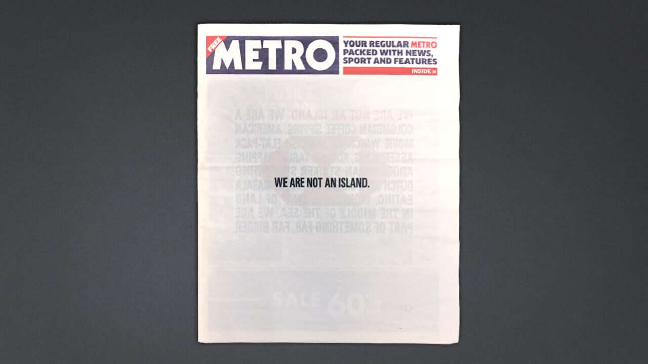 Metro Frontpage.jpg