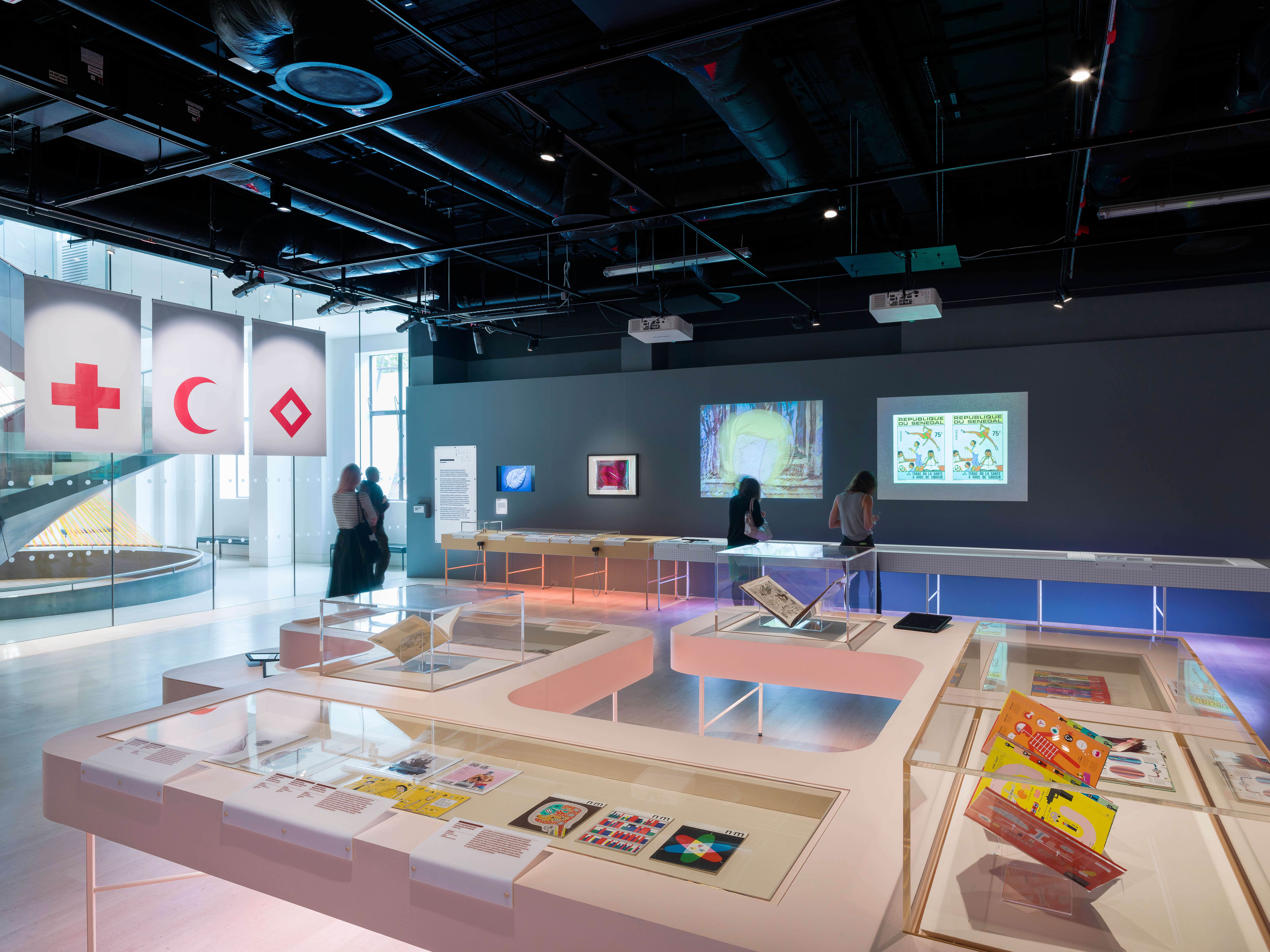 CanGraphicDesignSaveYourLife? 2.jpg