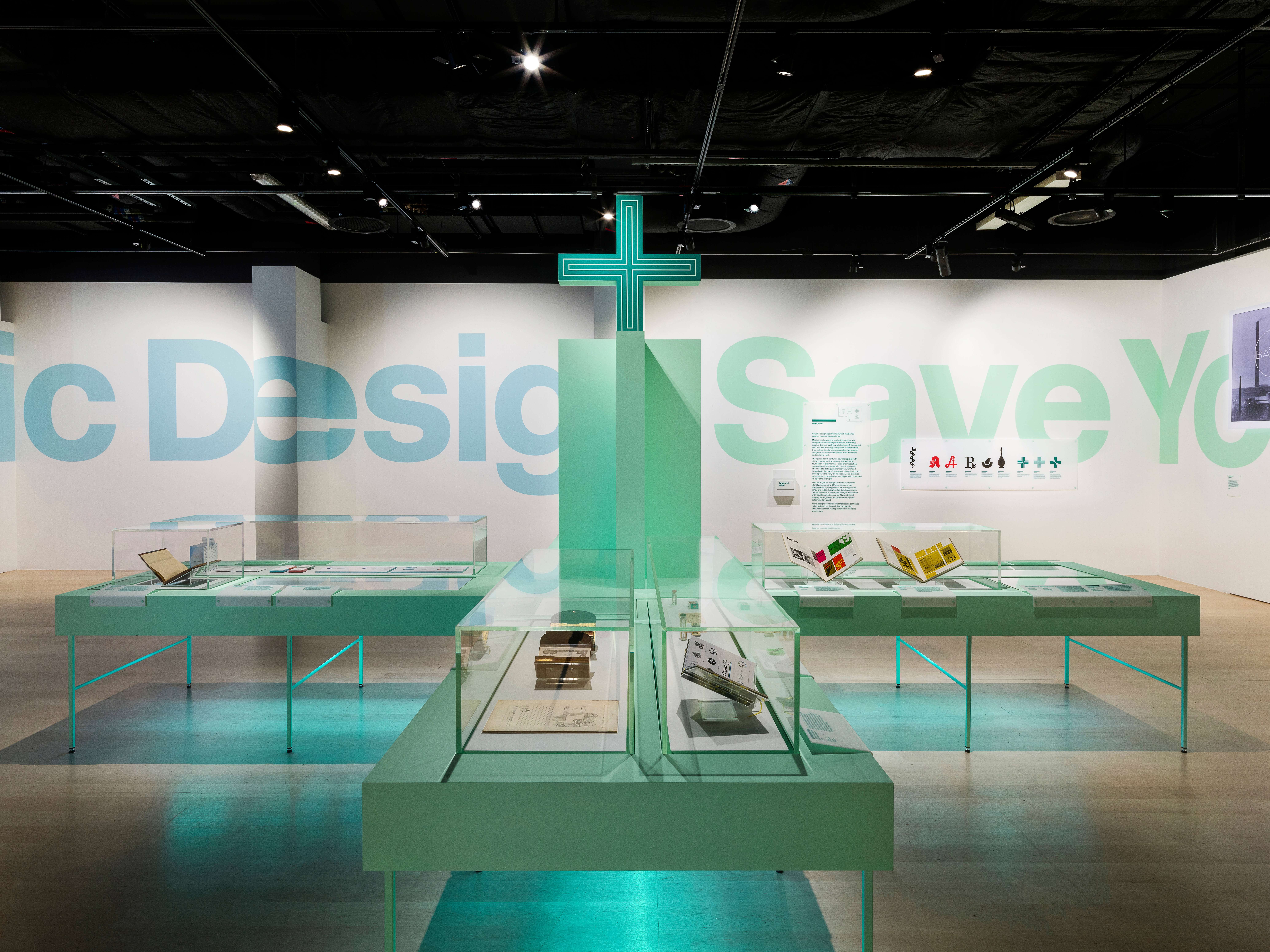 medication section.jpg