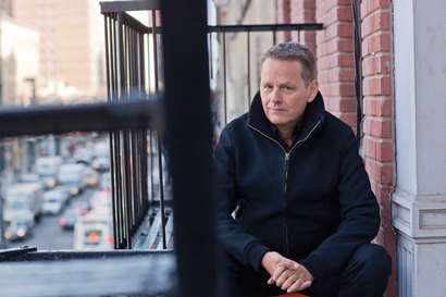 MARTIN LINDSTROM MAIN.jpg