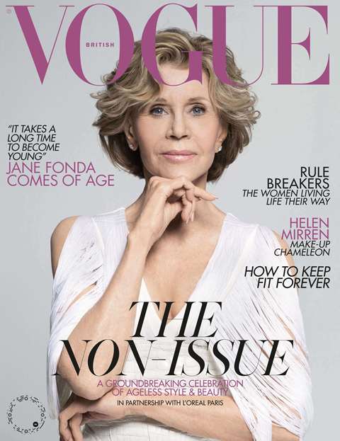 Cover High Res.jpg