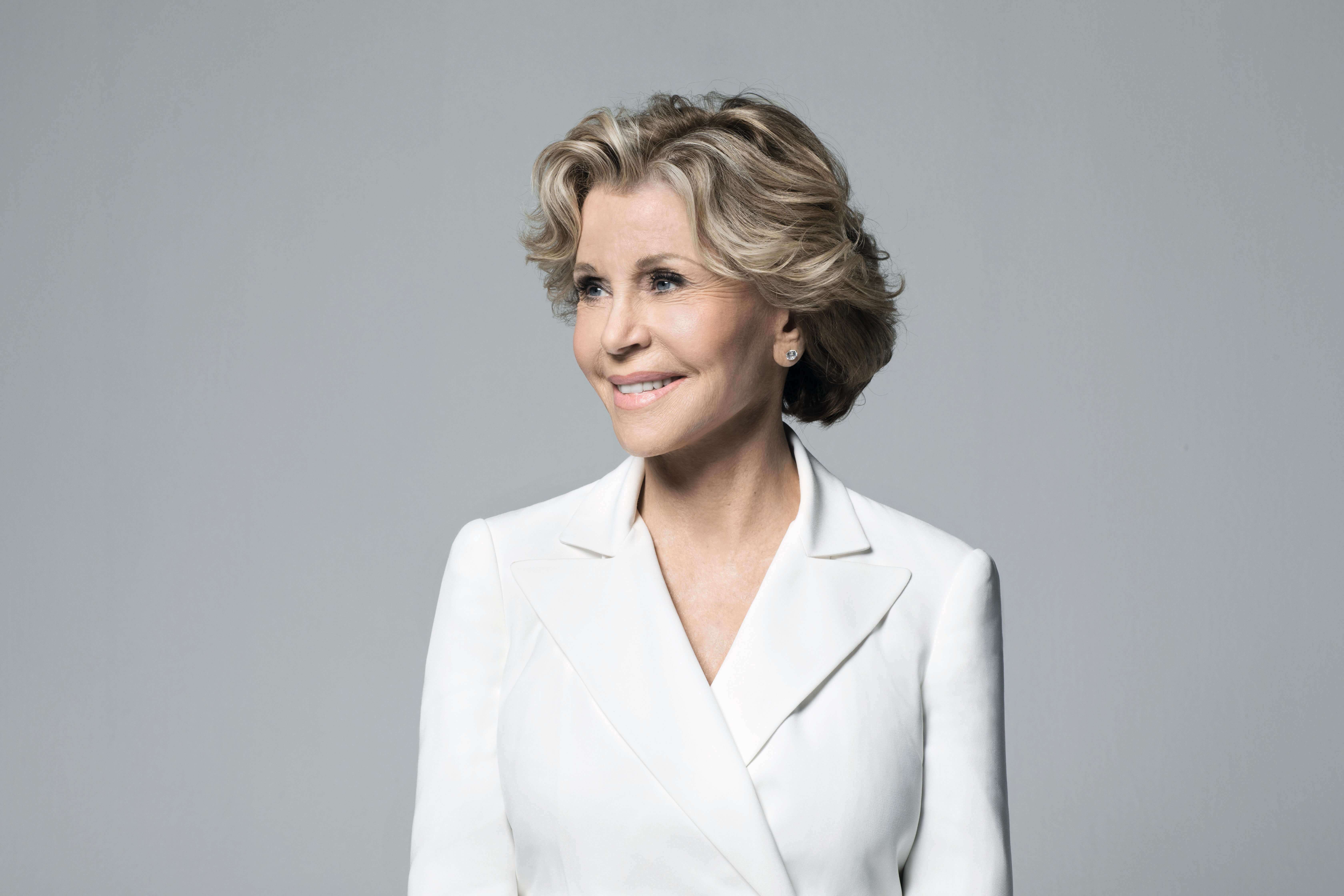 Jane 2 High Res Print.jpg