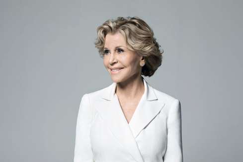 Jane 2 High Res Print.jpg