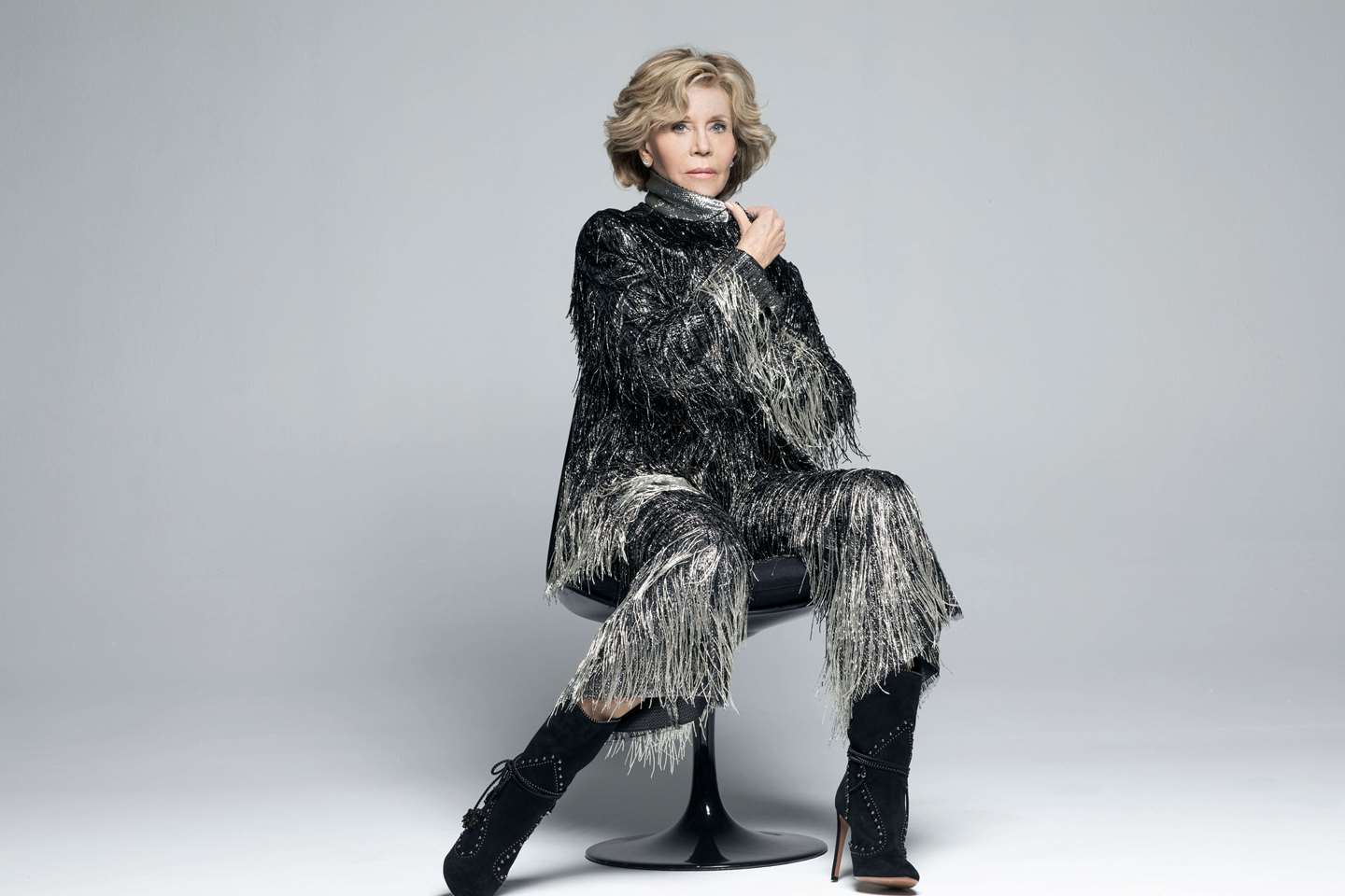 Jane Fonda High Res Print.jpg