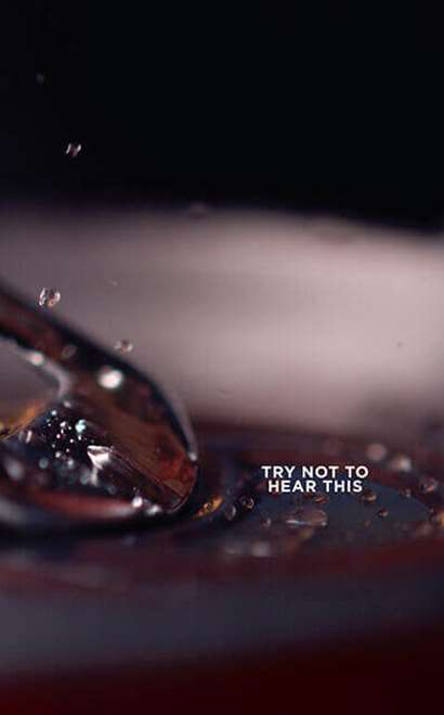 COKE_CAN_1280.jpg