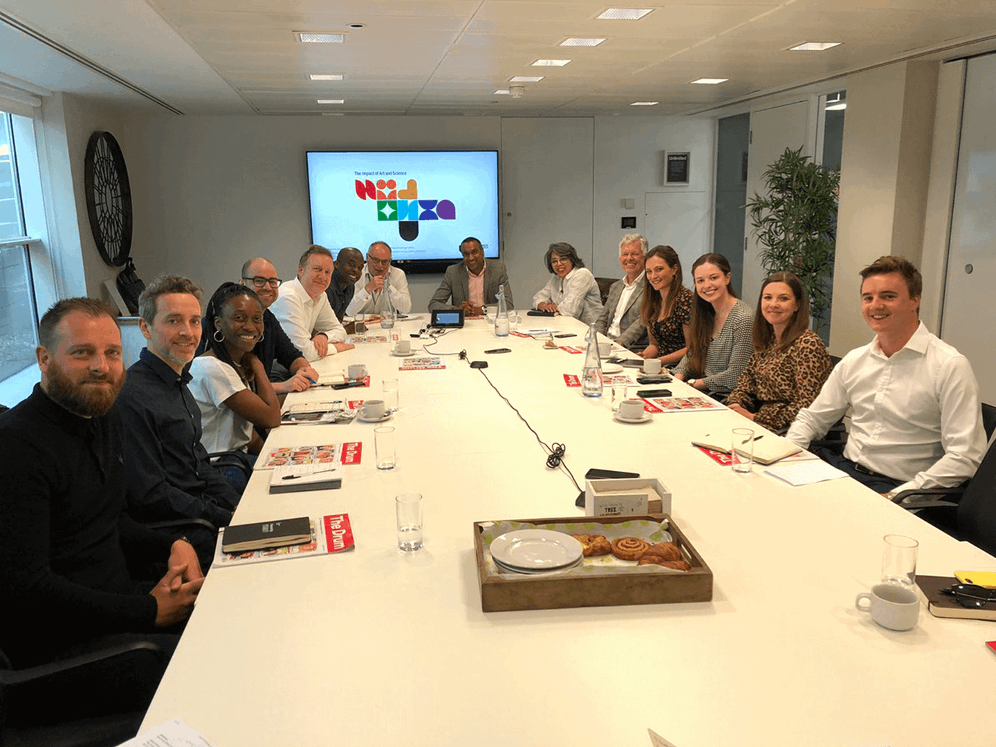 PrintPower_TheDrum_London_Roundtable_June2019.png
