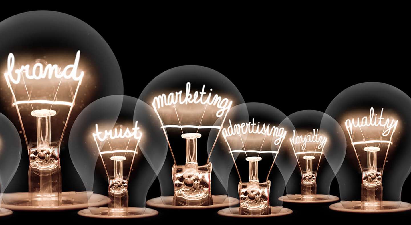 Marketing landscape.jpg