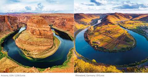 DB_NoNeedToFly1_Print_Arizona-Rhineland2.jpg