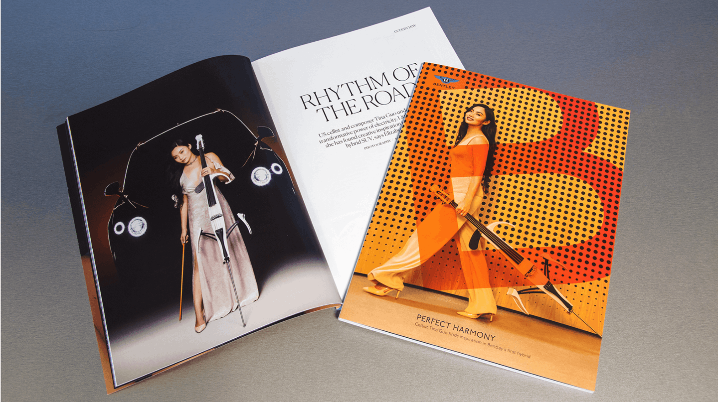 image.title How Print Became the Definition of Luxury in the Digital Age image.title How Print Became the Definition of Luxury in the Digital Age