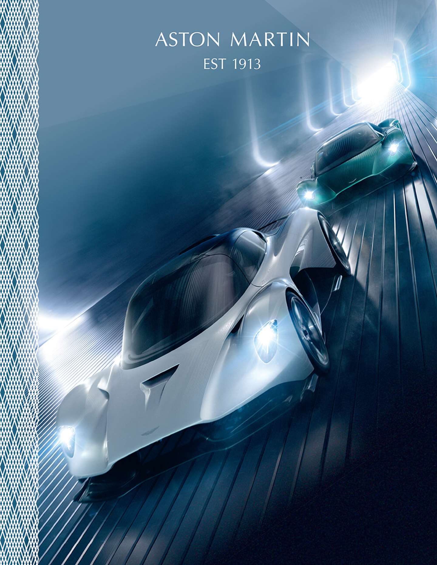 Aston-Martin-Cover.jpg (1)