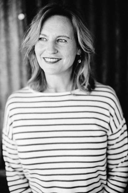 Astrid en Irene HR-7.jpg