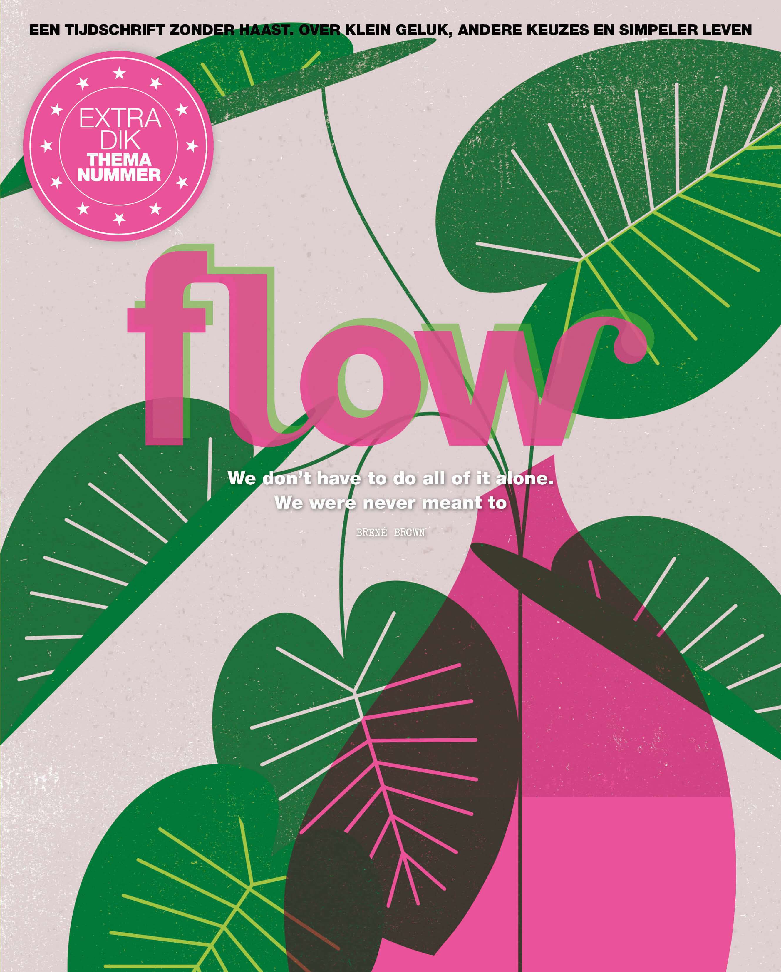 FLOW 2019-07 HR.jpg