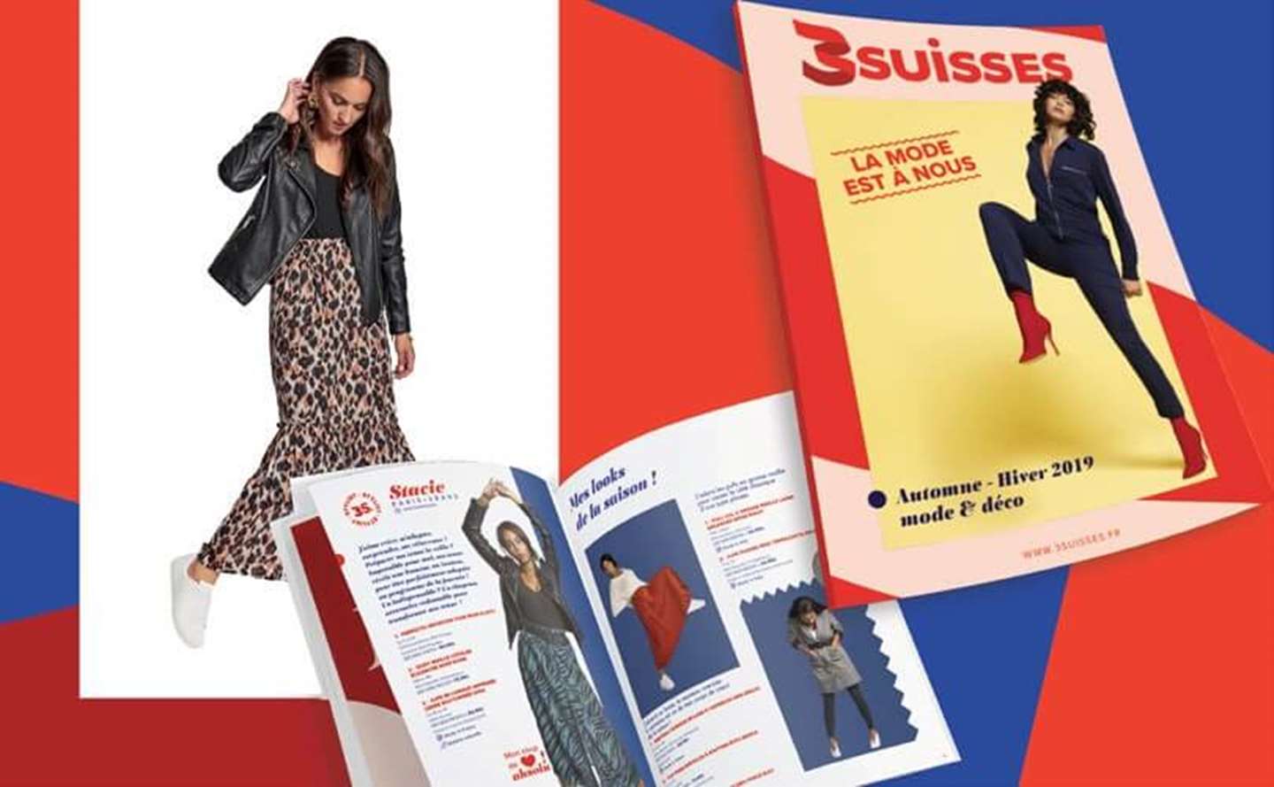 3suisses_catalogues_2020_cover.jpg