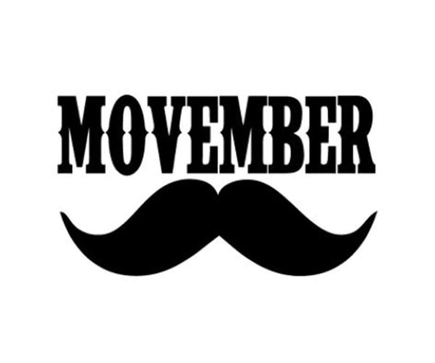 Movember_Logo.jpg