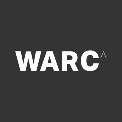 warc-logo_ bw.jpeg
