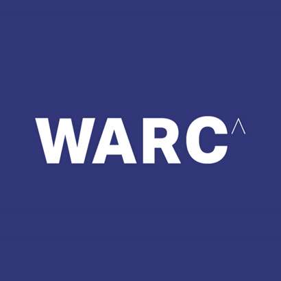 warc-logo.jpg