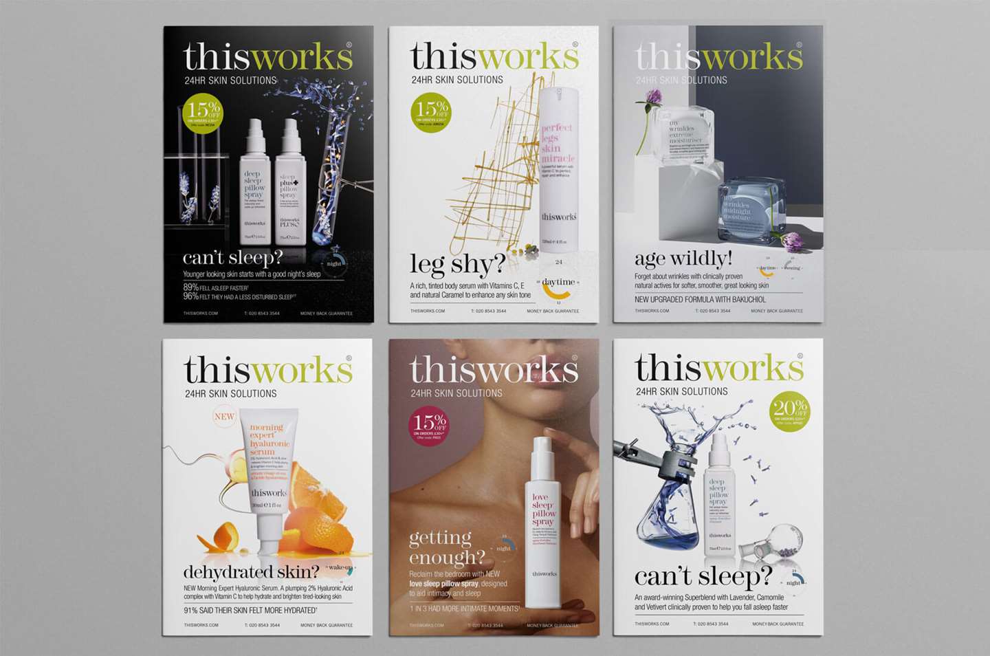 THISWORKS_Image_Large_cover2020-1.jpg