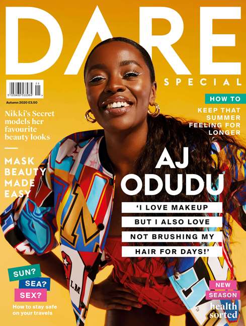 DARE_SUMMERSPECIAL20_TESCO_COVER_WITH ROLLFOLD.WW.jpg