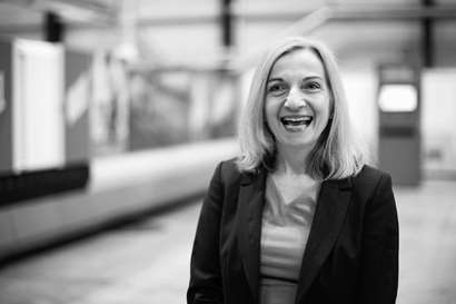 Cathy-Bittner_Canon_digital_programmatic_printing.jpeg