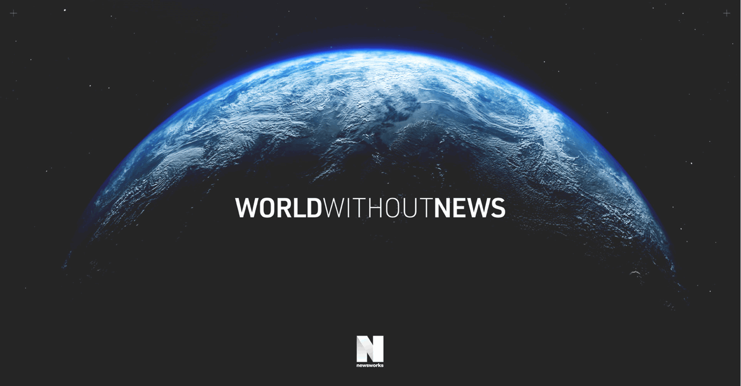 Print Power Europe Print Media Insight, Information, Inspiration