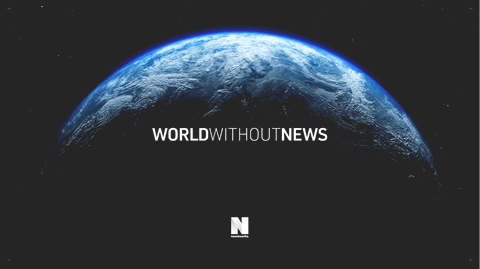WWN_globe.png