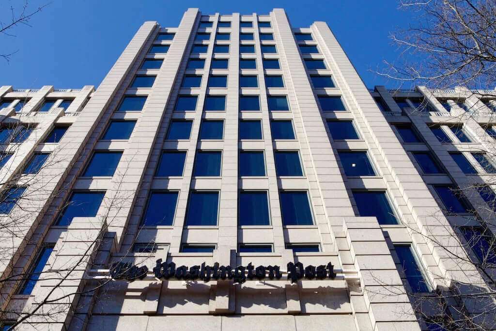 Washington_Post_building.jpg