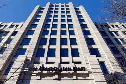 Washington_Post_building.jpg