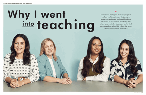 Teaching_campaign_Magnetic_Spotlight_main.png