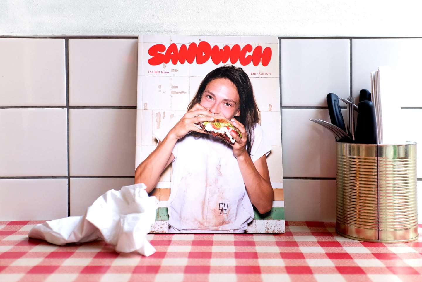 Sandwich+Magazine.jpg
