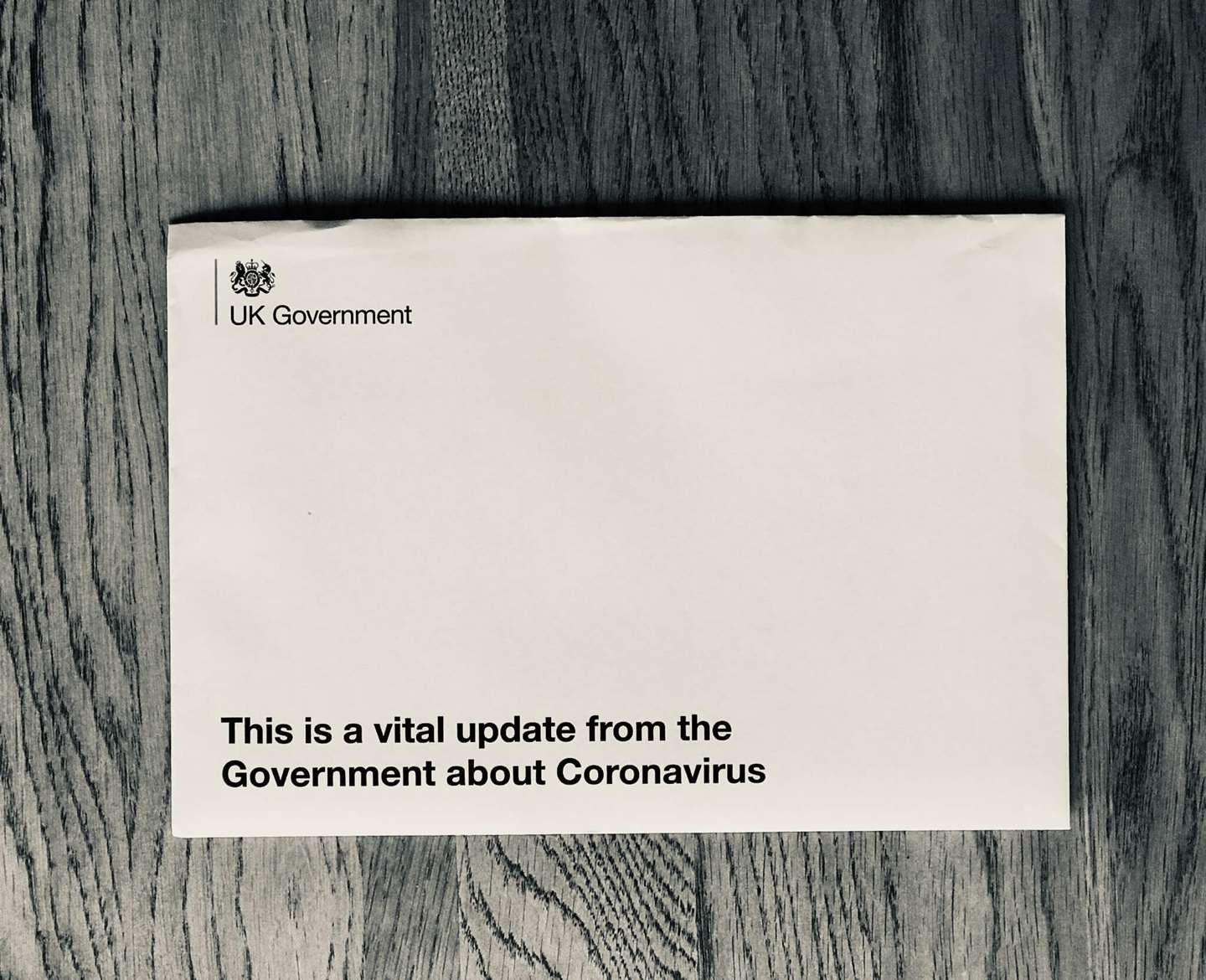 UK_gov-covid-mailing-.jpg