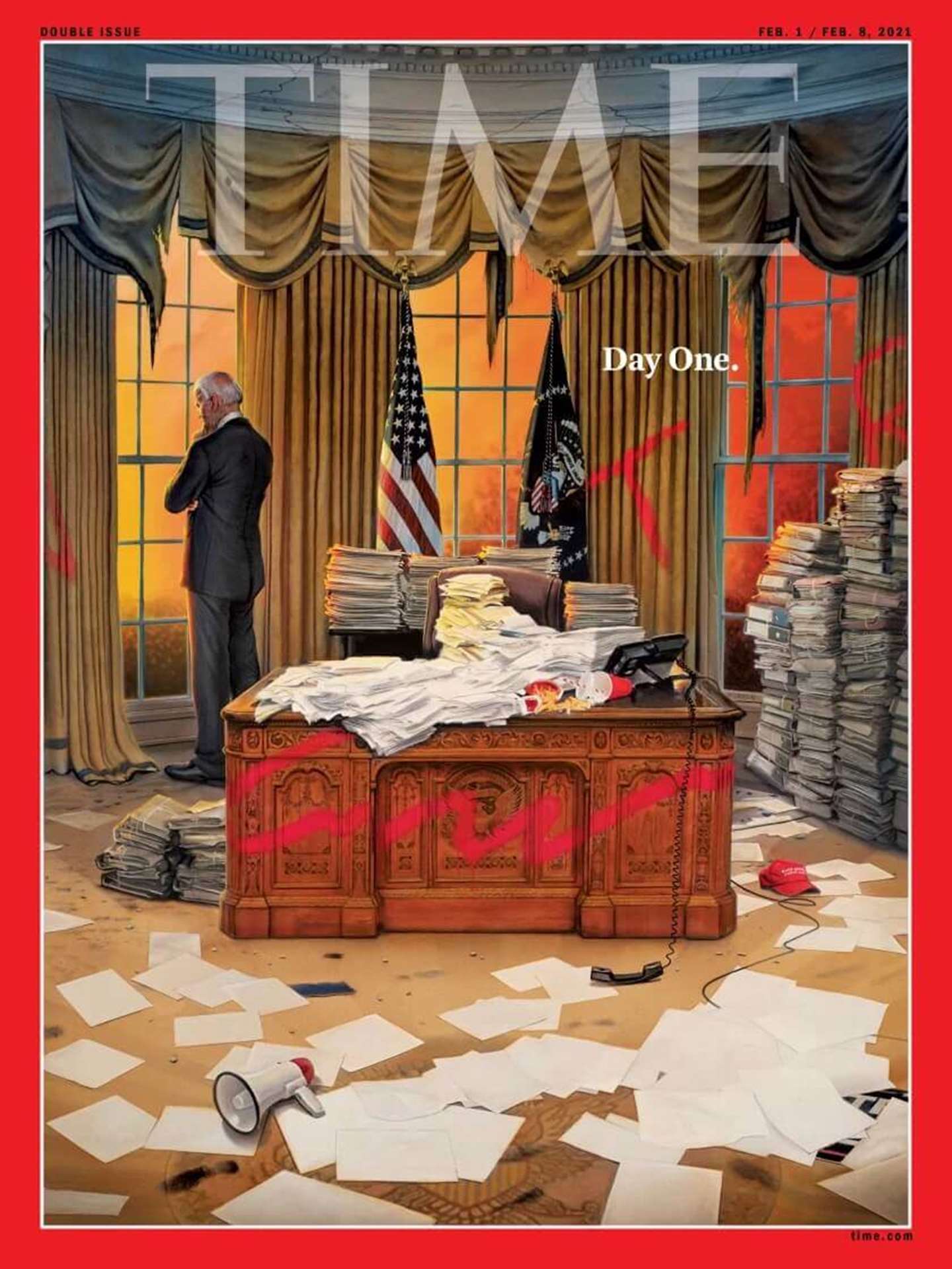 TIME_Mag_Biden.Cover_.jpg
