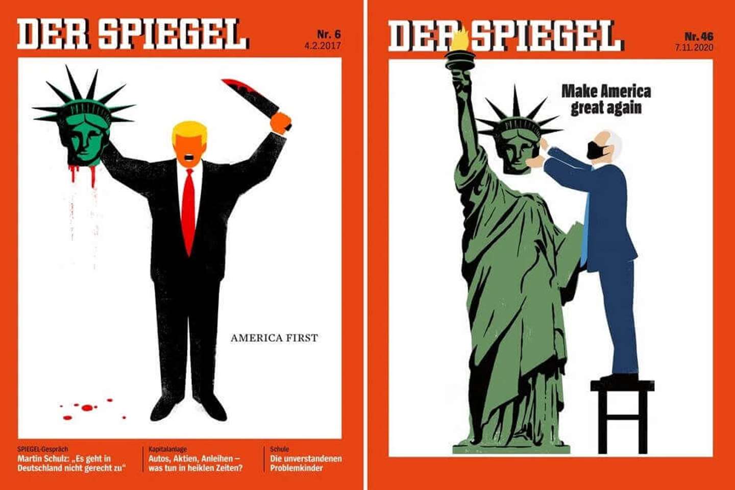 Der_Spiegel_Trump_Biden.jpg