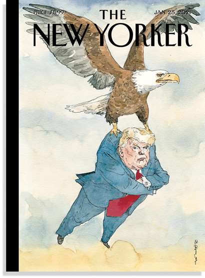 The_New_Yorker_Trump_cover.jpg