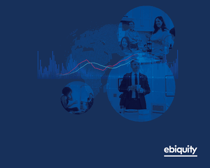 Ebiquity_cover_page.png