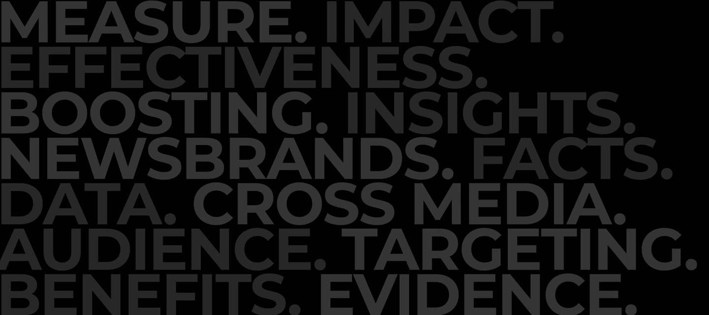 Print Power Europe Print Media Insight, Information, Inspiration