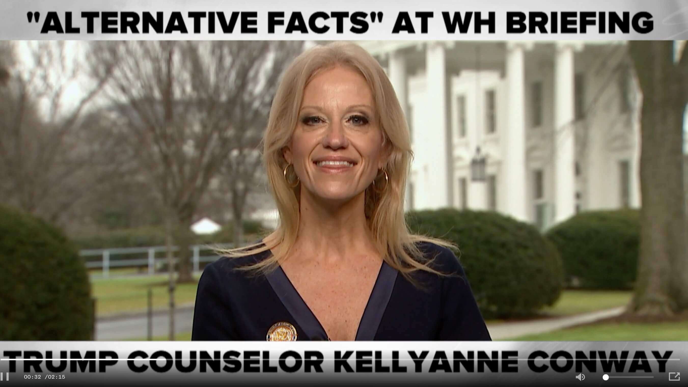 Alternative_facts_Kellyanne_Conway.jpg