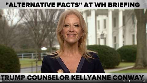 Alternative_facts_Kellyanne_Conway.jpg