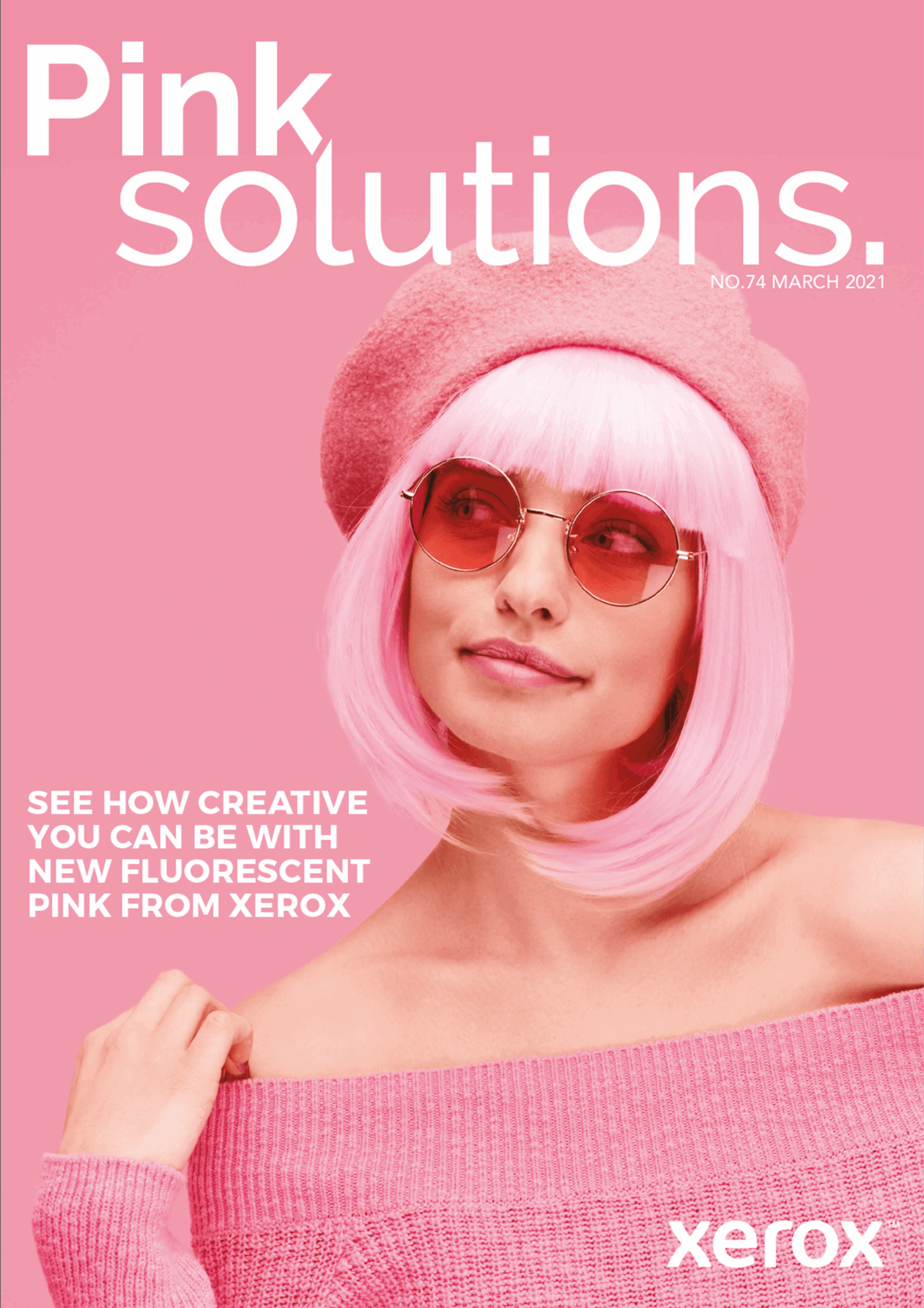 Print Power Xerox Pink Solutions_LR.png (1)
