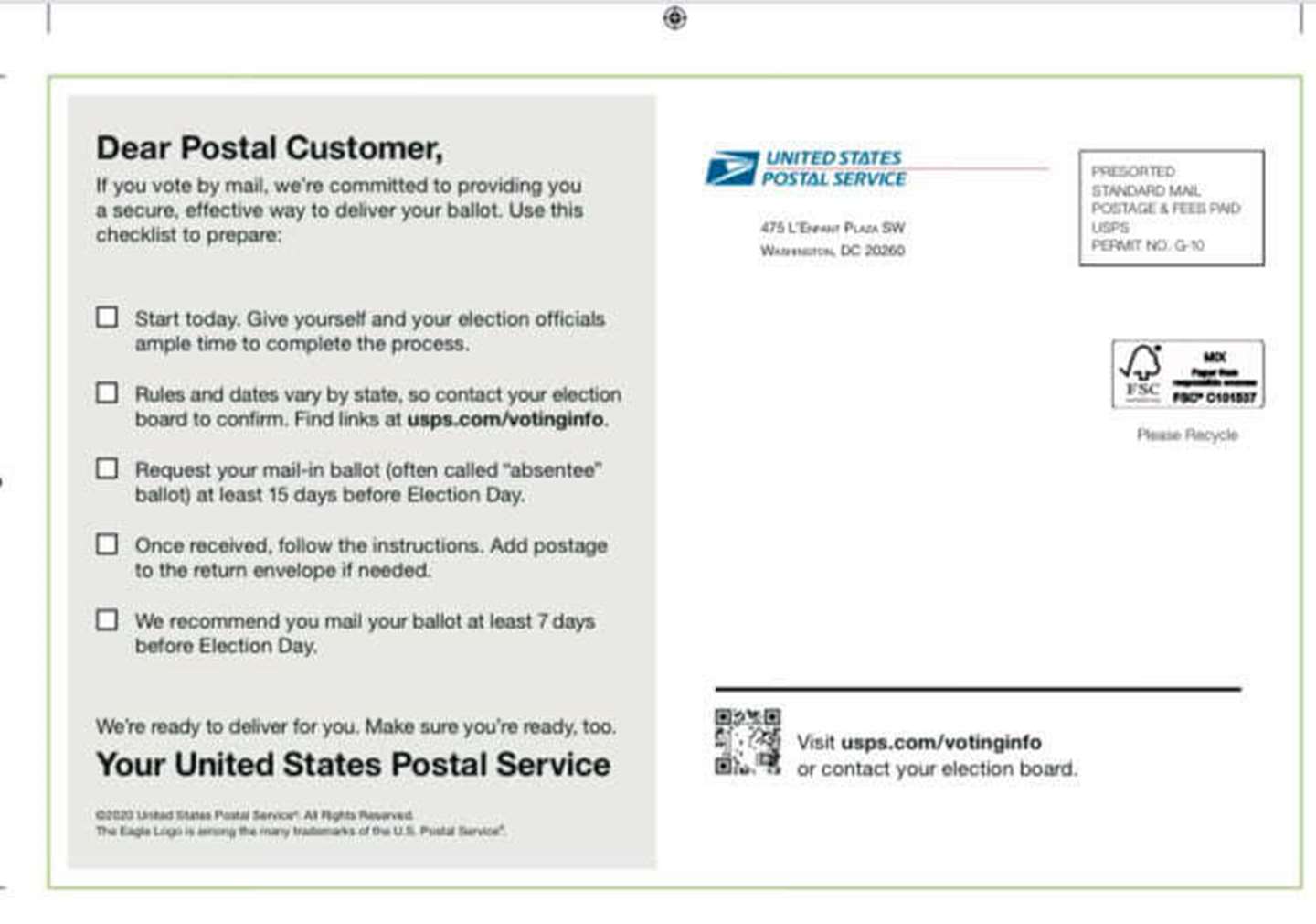 USPS2.jpeg