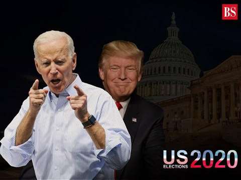 US_Elections_Biden_Trump.jpg