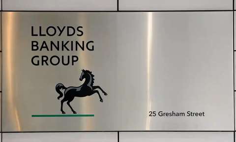 LLoyds_Banking_Group.jpg