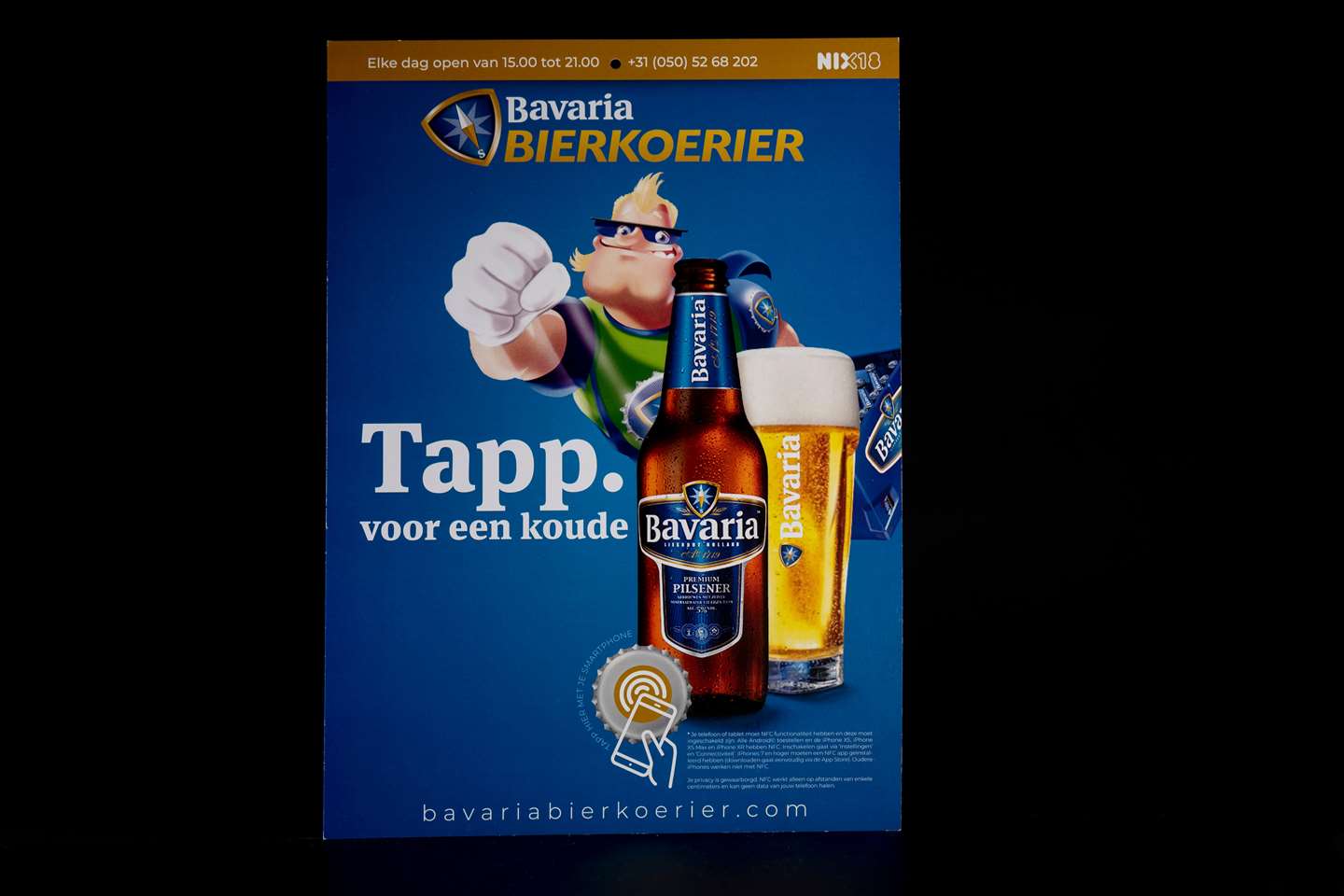 Bavaria_tapp-online-printpower.jpeg