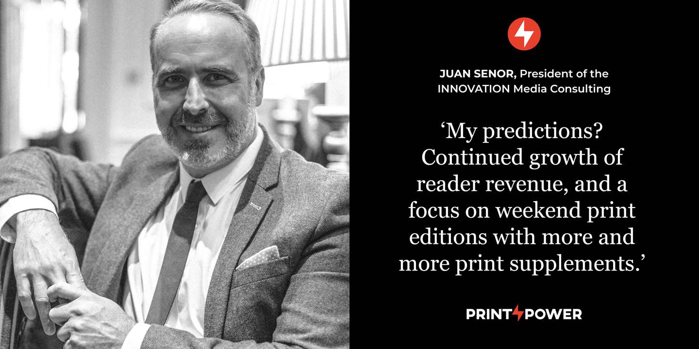 Juan Senor Print Power Europe.jpg