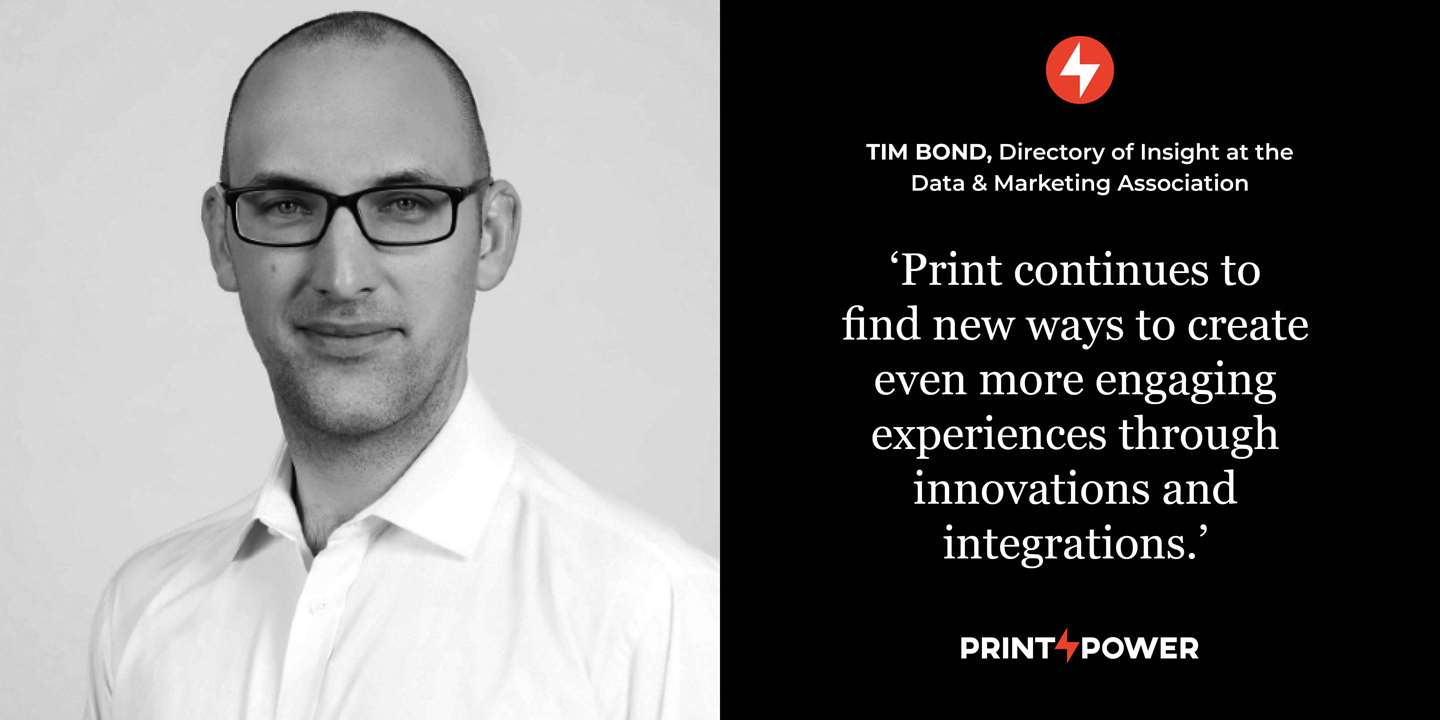 Tim Bond Print Power Europe.jpg