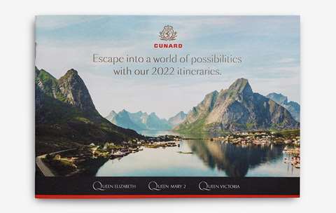 Cunard_Cover_brochure_DMA_Gold_winner.png