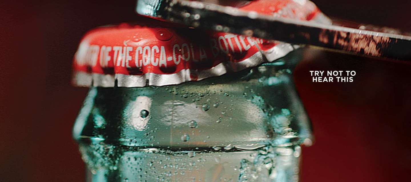 Print Power Coca Cola Print Advert.jpeg