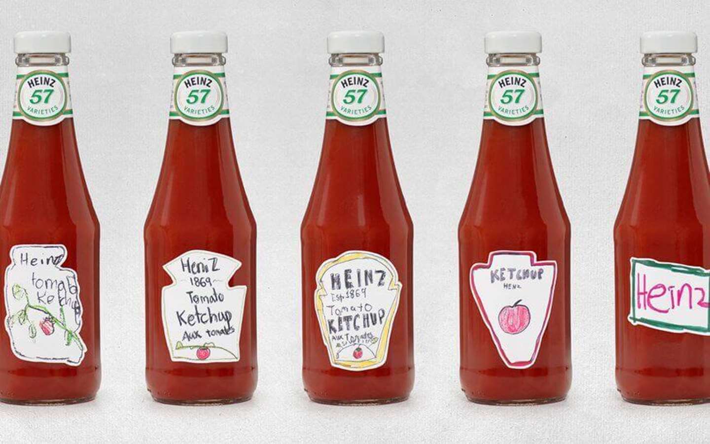 Print_Power Heinz Ketchup_winning_Cannes_gold Lions .jpeg